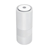 Compact Clean Air Purifier